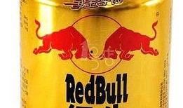 商家爆料红牛怎么办啊视频,揭秘真相与应对策略