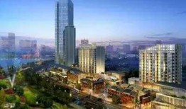 天府最新爆料,揭秘神秘项目背后的惊人真相