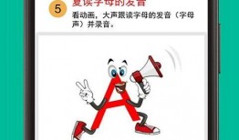 免费吃瓜叫卖软件下载苹果版,畅享海量瓜果盛宴