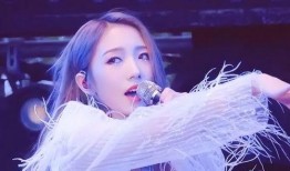 孟美岐最新爆料,新作品背后的故事与心路历程