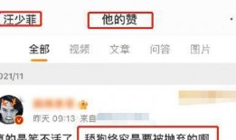 台媒爆料新闻视频大全,新闻视频大全背后的真相与争议