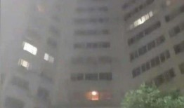 湖南常德最新事件爆料,揭秘背后真相与影响