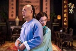 赵文卓黄飞鸿在线观看,传奇武术宗师在线巅峰对决