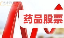 大连恒力爆料最新消息新闻,大连恒力爆料重大新闻揭晓