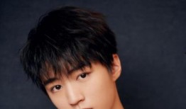 娱乐圈吃瓜王俊凯图片