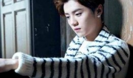 代旭女友爆料视频大全,揭秘明星背后的情感纠葛