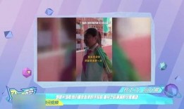 娱乐吃瓜酱歌曲有哪些歌,盘点热门歌曲，一网打尽吃瓜必备曲目