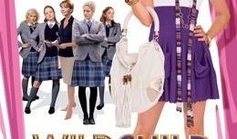 野孩子 在线观看,探寻自然与成长的奇幻之旅