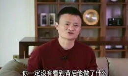 欢哥最新爆料视频大全,揭秘娱乐圈幕后真相