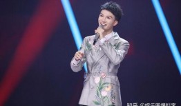 王凯谭松韵娱乐爆料,揭秘明星幕后故事