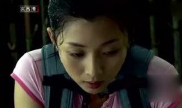 妇女在线观看,在线观看的崛起