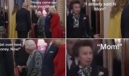 安妮公主最新爆料视频播放,最新爆料视频内容大起底