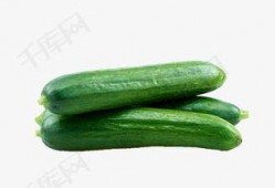 免费吃瓜qq图集大全,海量趣味瞬间，笑料横生！