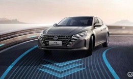 八代天籁爆料视频,揭秘爆料视频中的惊艳亮点