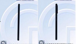 红魔手机爆料最新消息视频,性能与设计双升级，游戏体验再突破