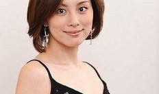 各大新闻爆料张珊珊,揭秘背后真相与舆论风暴