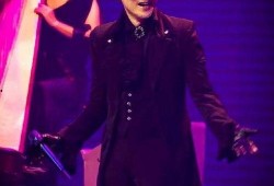 张学友最新爆料消息今天,灵感源自生活点滴