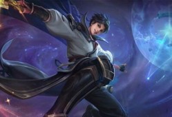 新英雄西施语音爆料视频