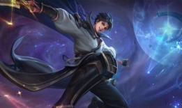 新英雄西施语音爆料视频