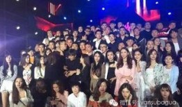 老白爆料生日视频,独家视频曝光幕后花絮