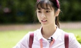 娱乐爆料邢菲是谁呀视频,揭秘明星背后的故事