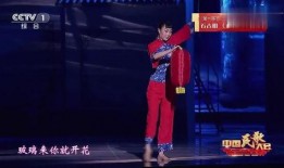 民间最新爆料新闻视频,民间最新爆料事件真相揭秘