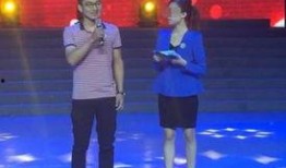 新闻女主持人爆料视频,揭秘新闻爆料视频背后的故事