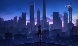 星球铁道爆料视频