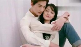 圈内人爆料杨洋和谁恋情,神秘女主角引网友热议