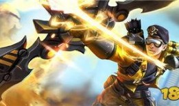 亡灵重做爆料怎么做视频,揭秘全新技能与战术解析