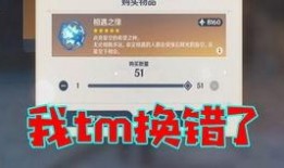 原神判断爆料的是谁啊视频,神秘博主揭露游戏内重大秘密！