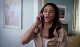 行李认领在线观看,追踪失物背后的悬疑之旅