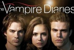 吸血鬼日记第二季在线观看,激情燃烧的吸血鬼传奇，在线观看开启惊悚之旅