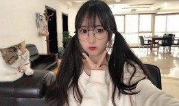 瓜妹爆料最新信息视频,揭秘视频背后的惊人真相！