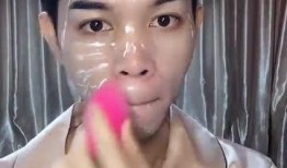 丑男丑女爆料视频大全,视频大全笑料横生