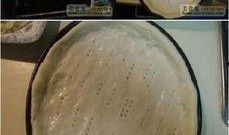 爆料披萨做法视频大全,跟随视频大全学做美味披萨