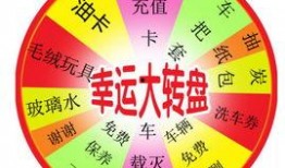 小转盘爆料最新消息是真的吗,最新消息真实性揭秘