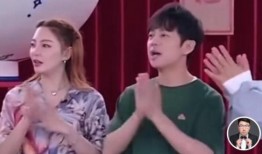 主播爆料娱乐圈瓜,揭秘明星背后的惊人真相