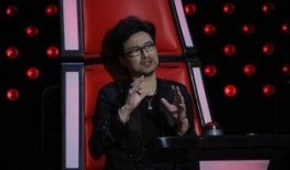 汪峰爆料新英雄视频,全新英雄角色震撼登场！