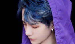 王一博爆料被抓视频完整版,事件真相与背后故事