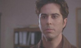 十二点零一分在线观看,揭秘神秘事件的在线直播之旅