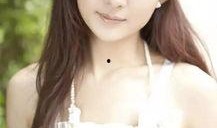 娱乐吃瓜女星颜值排行,盘点吃瓜群众心中的女神排行