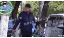 小孩父亲爆料视频播放大全,见证孩子成长的瞬间