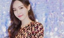 娱乐吃瓜君焦俊艳,娱乐吃瓜界的“瓜王”，揭秘娱乐圈幕后故事