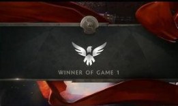 wings在线观看,在线观看，探索青春热血的飞翔之旅