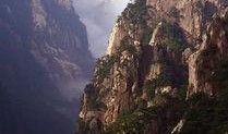 黄山片在线观看,黄山片在线观看之旅