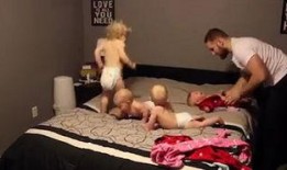 睡衣详细爆料方法视频,跟随视频学习专业爆料技巧