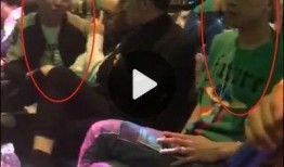 网友爆料刘宇宁事件视频,网友热议背后的真相