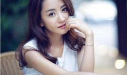 杨蓉爆料前任视频,真相与争议并存