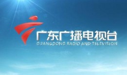 广东珠江频道在线观看,广东珠江频道精彩节目一览